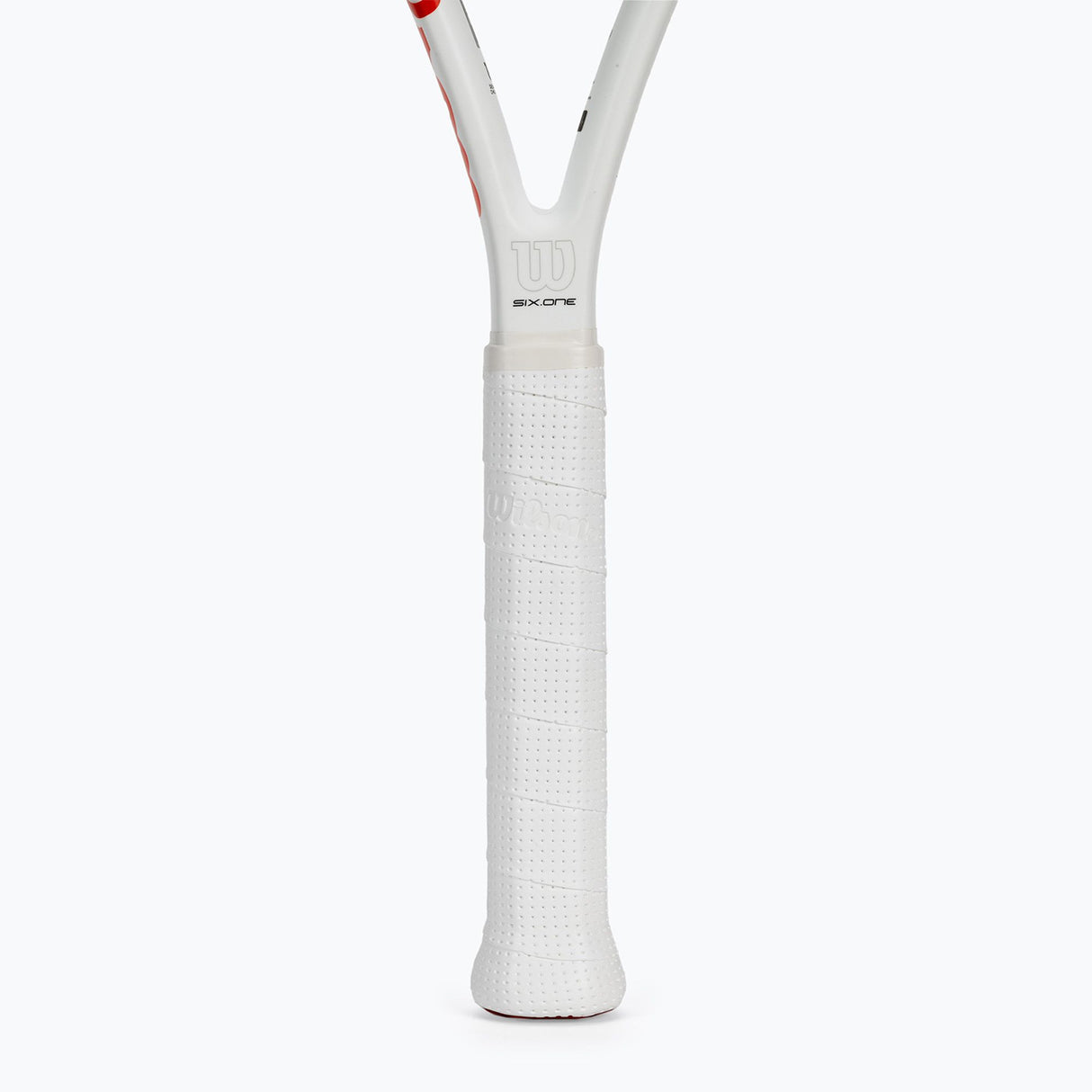 Wilson Six.One Lite 102 Tennis Racket