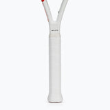 Wilson Six.One Lite 102 Tennis Racket