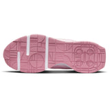 Nike Air Max INTRLK Lite Kids Shoes