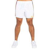  O'Neills Mourne 3 Stripe Shorts