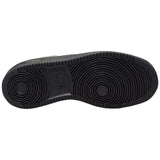 Nike Court Vision Low Womens Shoes
