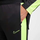 Nike Mens DF ACD23 TSuit K BR Black