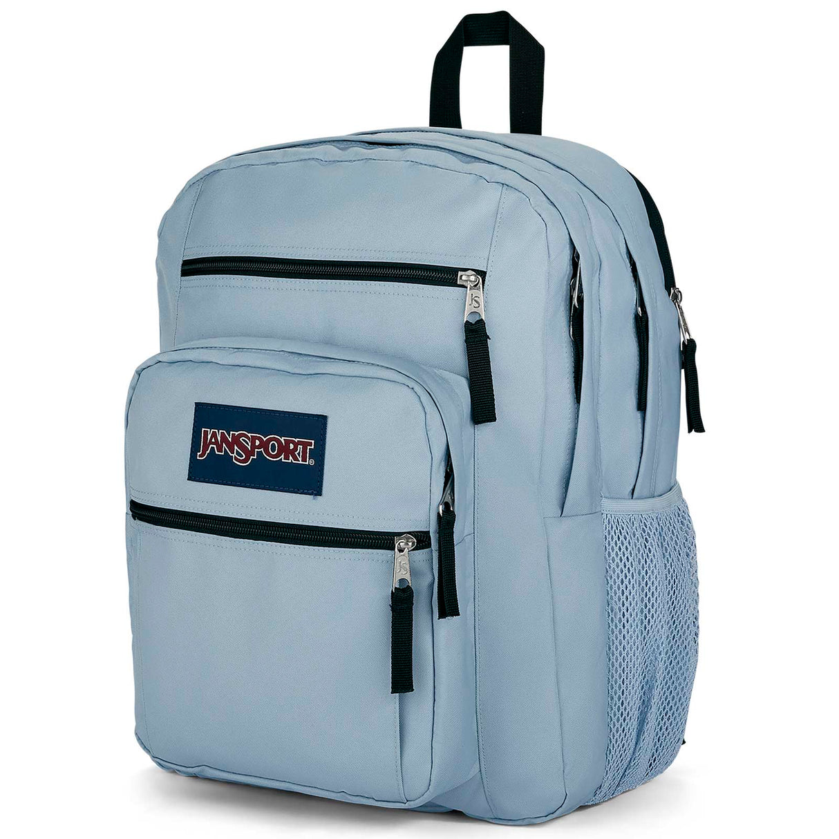 Jansport Big Student Backpack