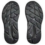 Hoka Clifton 9 GTX Mens Black