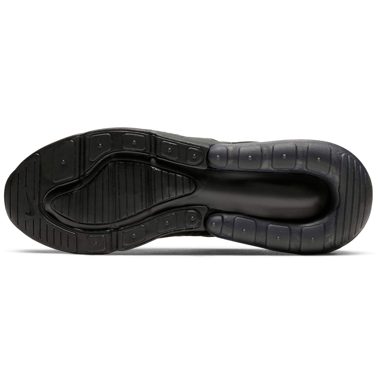 Nike Air Max 270 Mens Shoes - Main Image