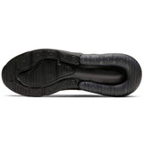 Nike Air Max 270 Mens Shoes