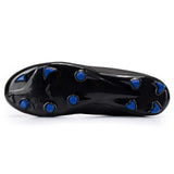 Umbro Suprema Classic Adults Firm-Ground Football Boots
