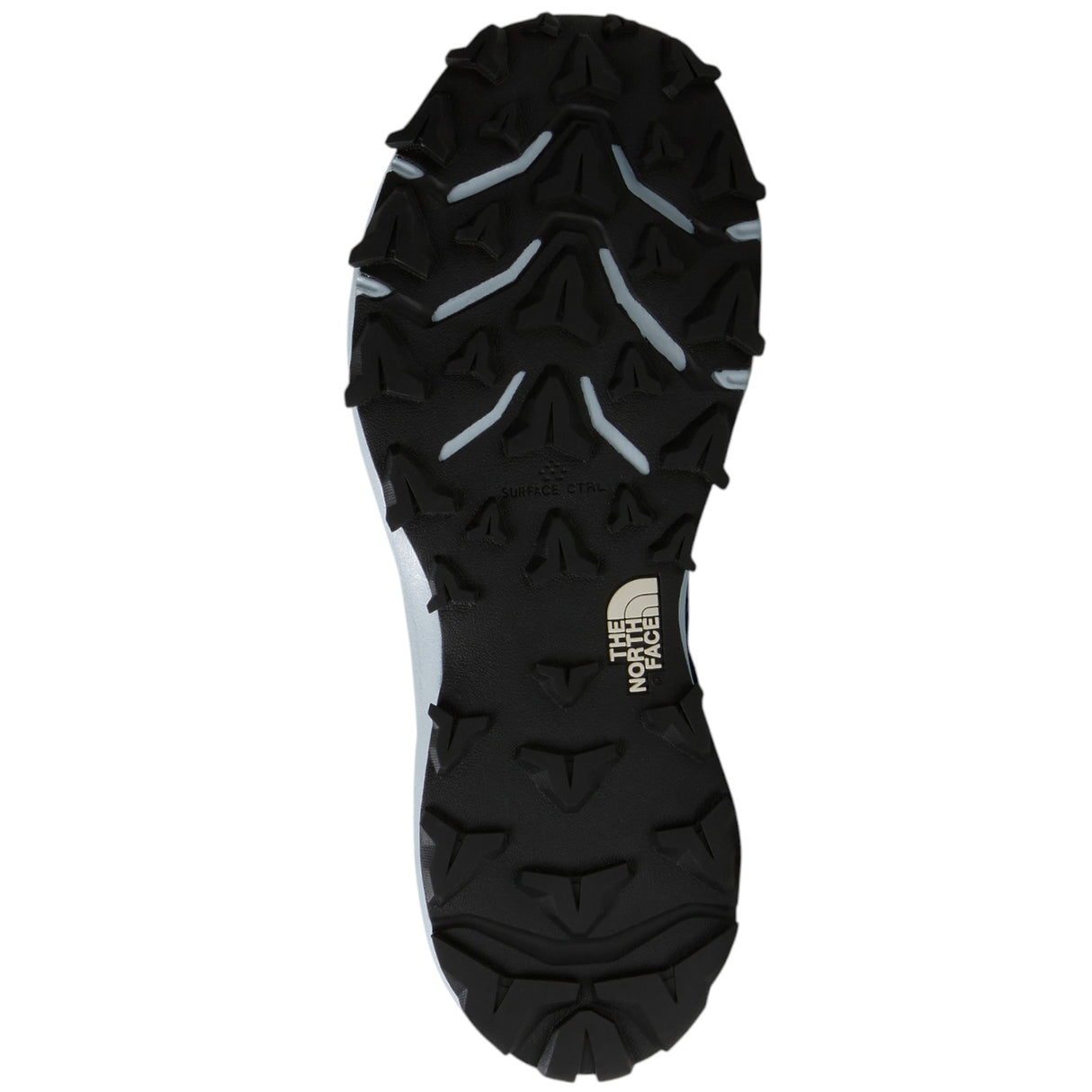 The North Face Fastpack FUTURELIGHT™ Womens Hiking Shoes