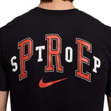 Nike Dri-FIT Mens Running T-Shirt