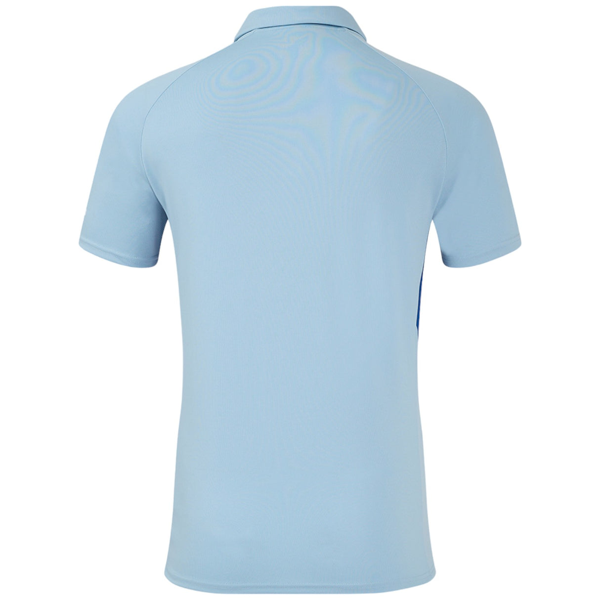 Castore Leinster 2024/25 Pro Players Training Polo