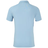 Castore Leinster 2024/25 Pro Players Training Polo