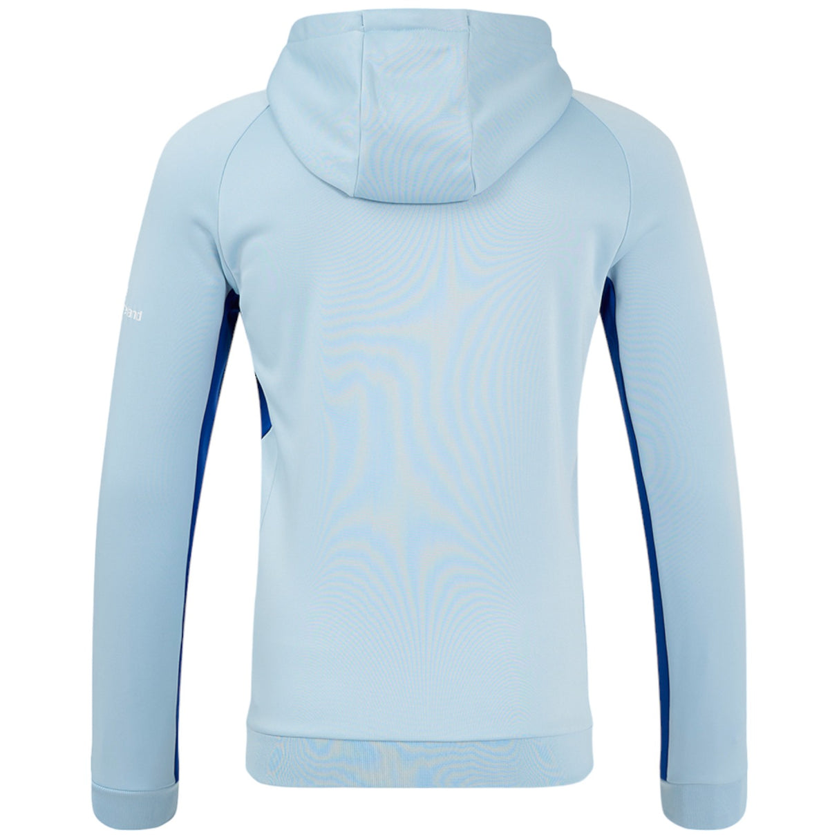 Castore Leinster 2024/25 Mens Pro Full Zip Hoodie