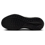 Nike Pegasus 41 Mens Road Running Shoes