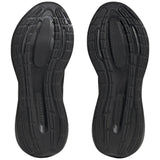 adidas Runfalcon 3.0 Womens Running Shoes