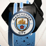 Puma Manchester City 2024/25 Orbita 6 Football - Size 5
