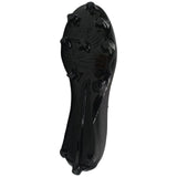 Puma Ultra 5 Match Firm Ground Football Boots