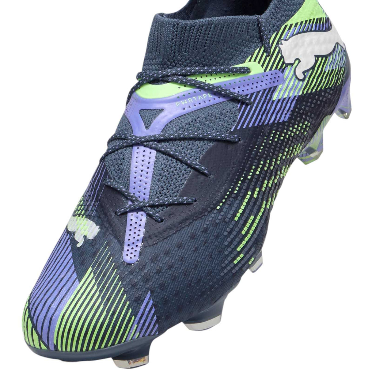 Puma Future 7 Ultimate Low Firm/Artificial Ground Football Boots