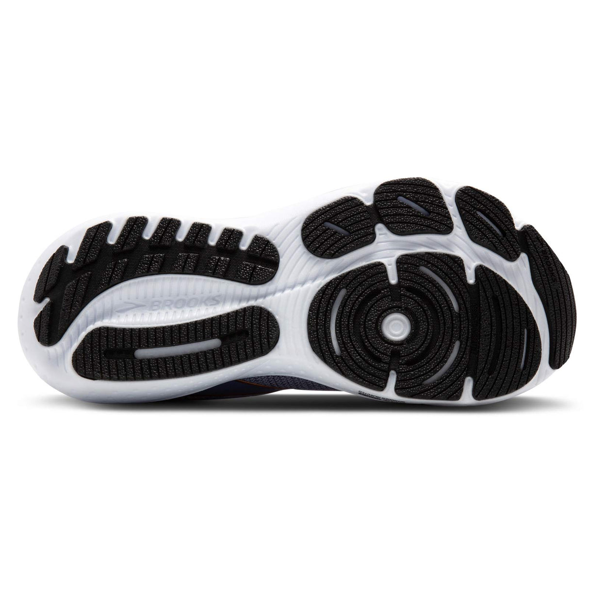 Brooks Glycerin 21 Womens Running Shoes