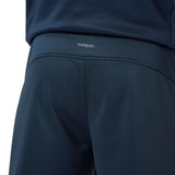 Canterbury Vapodri Poly Knit Mens Pants