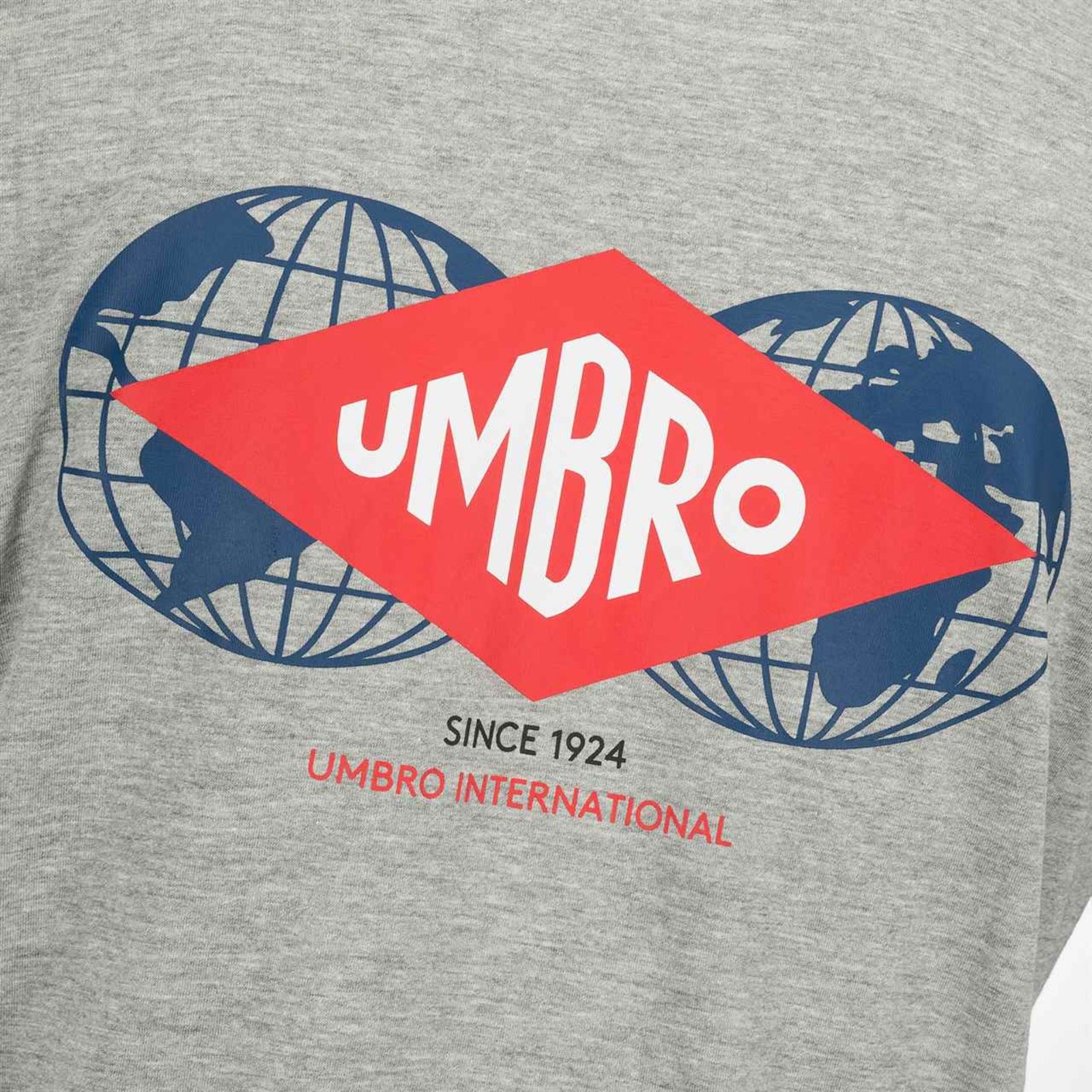 ★UMBRO★ Beach Club Arch Lettering Graphic Short Sleeve T-S BC003_PISTACHIO__1_2048x2048.