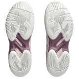 Asics Gel-Game 9 Womens Tennis Shoe