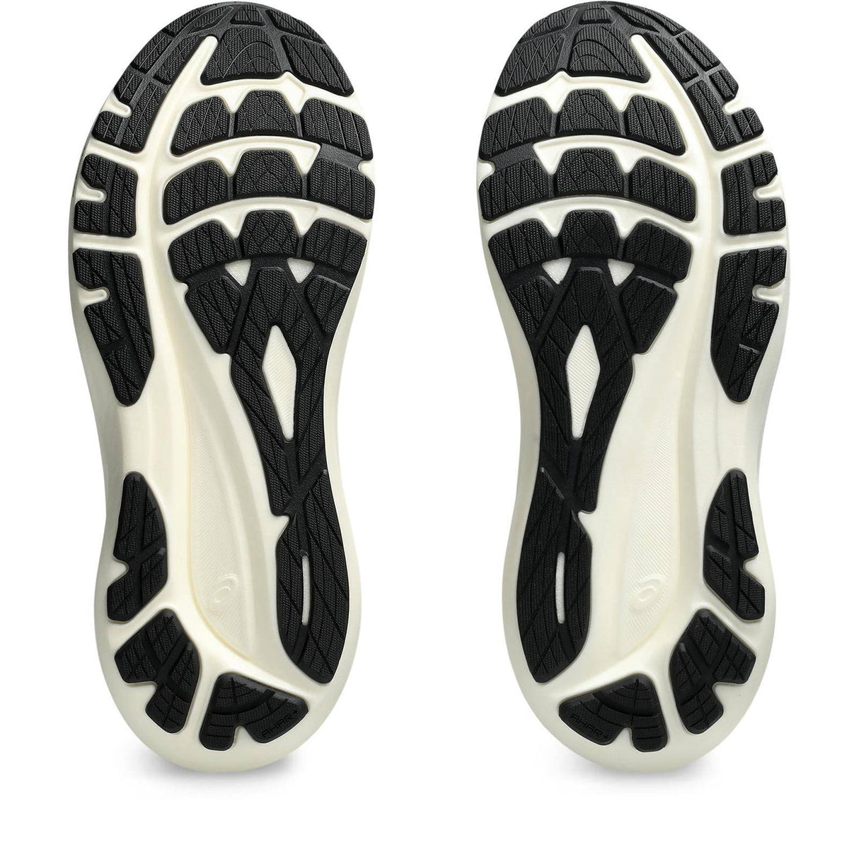 Asics GT-2000™ 13 Mens Running Shoes