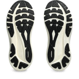 Asics GT-2000™ 13 Mens Running Shoes