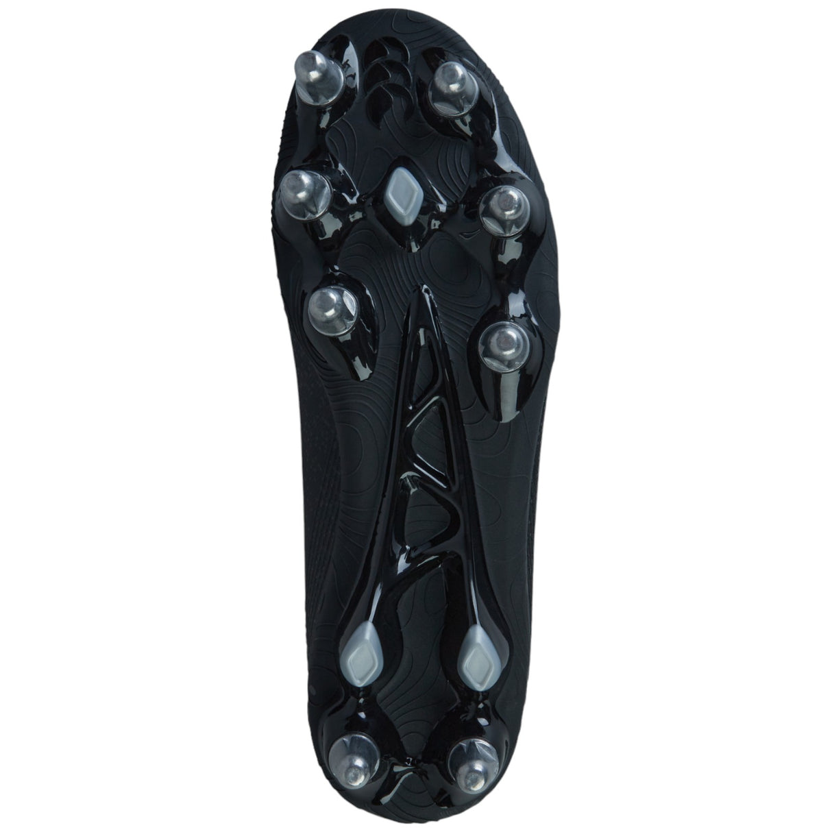 Canterbury Stampede Groundbreak Pro Adult Soft Ground Football Boot