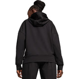 Puma Cloudspun Womens Hoodie