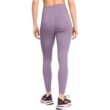 Puma Fit Everyday Cloudspun Womens High-Rise Leggings