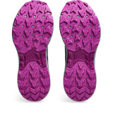 Asics GEL-VENTURE™ 9