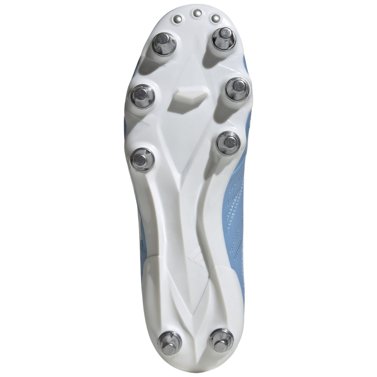 adidas Kakari Elite Soft Ground Rugby Boots