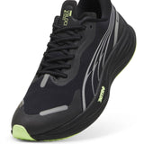 Puma Velocity NITRO™ 3 GTX Mens Running Shoes&nbsp;