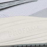 Puma Darter Pro Mens Running Shoes