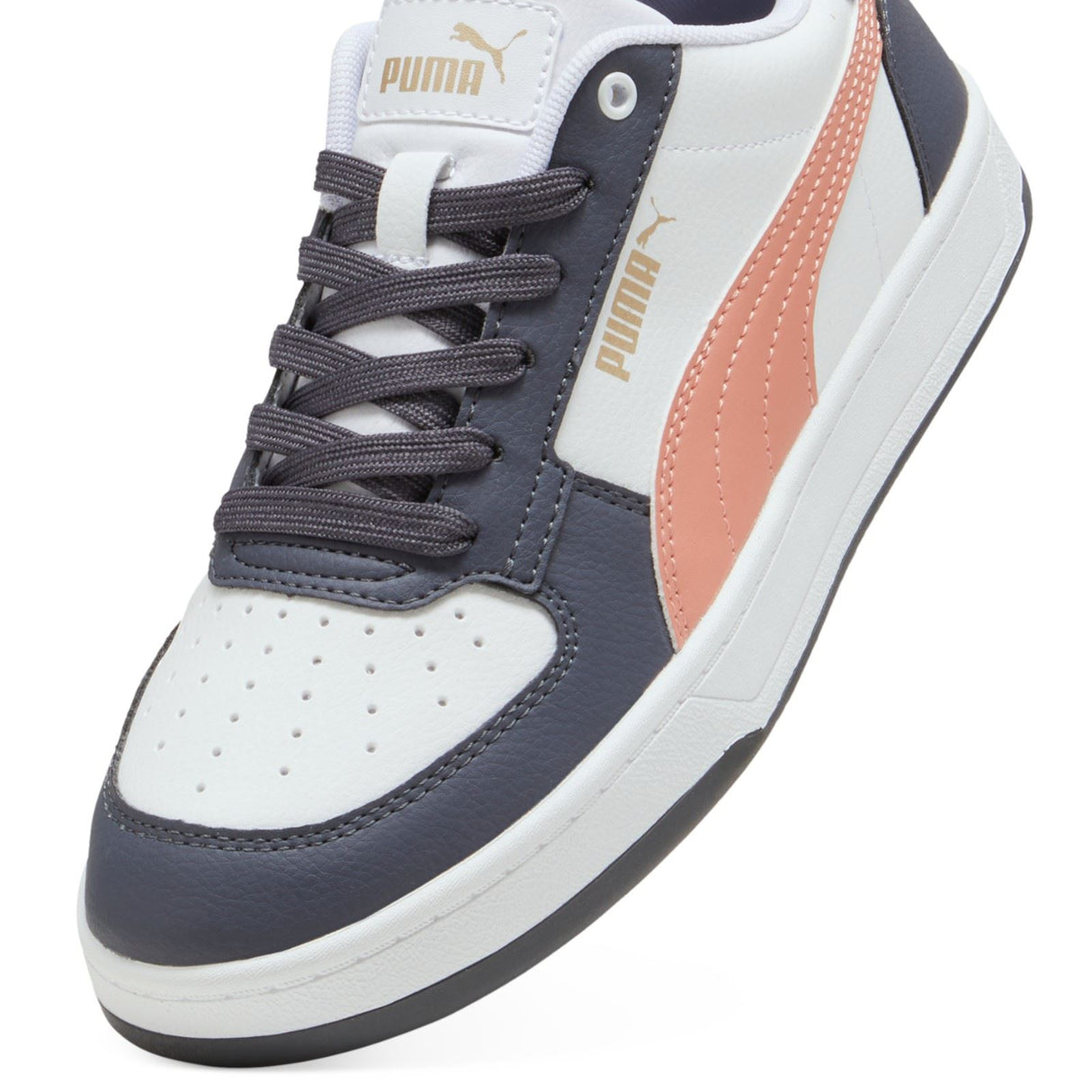 Puma Caven 2.0 Womens Shoe
