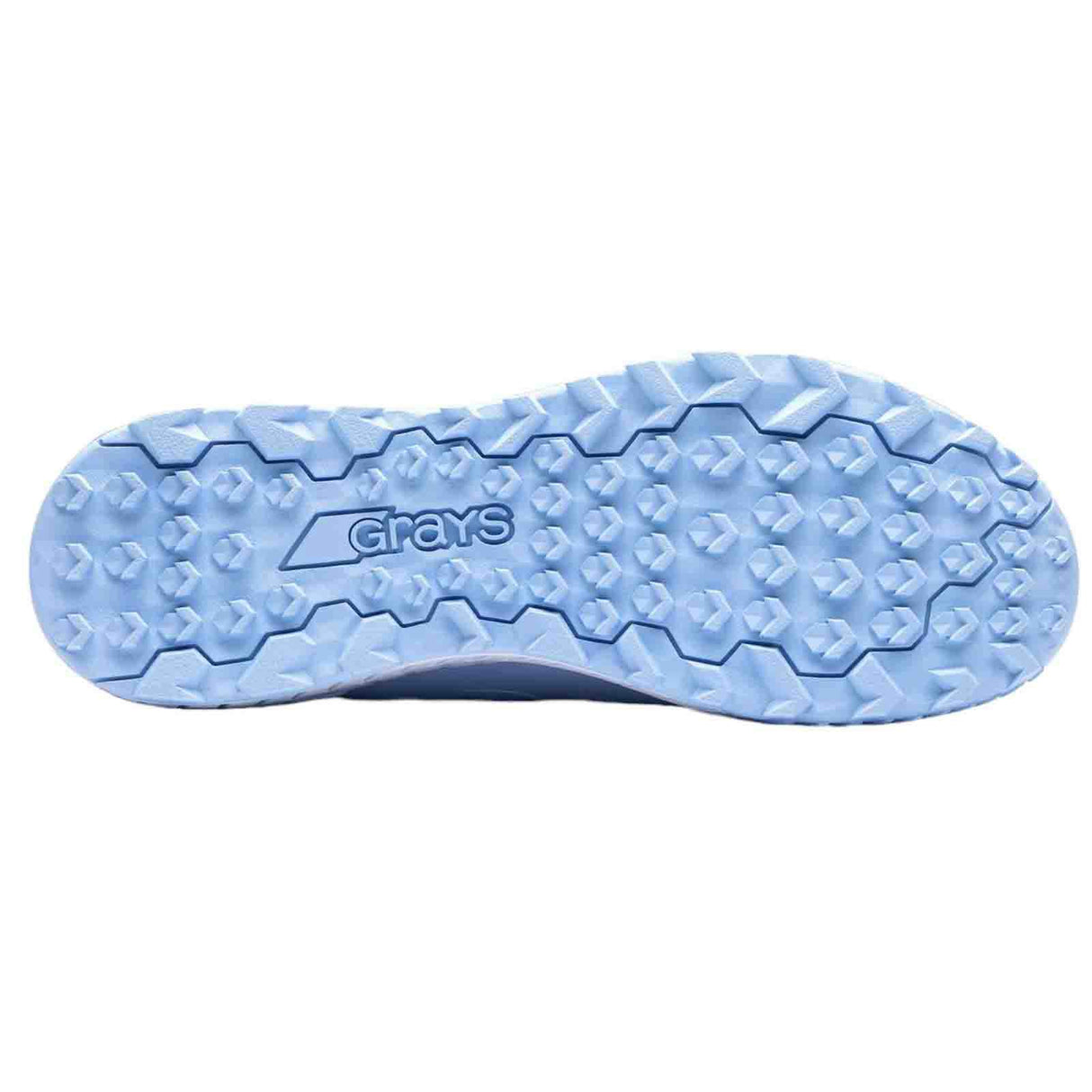 Grays Raid 2.0 Hockey Shoes