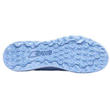 Grays Raid 2.0 Hockey Shoes