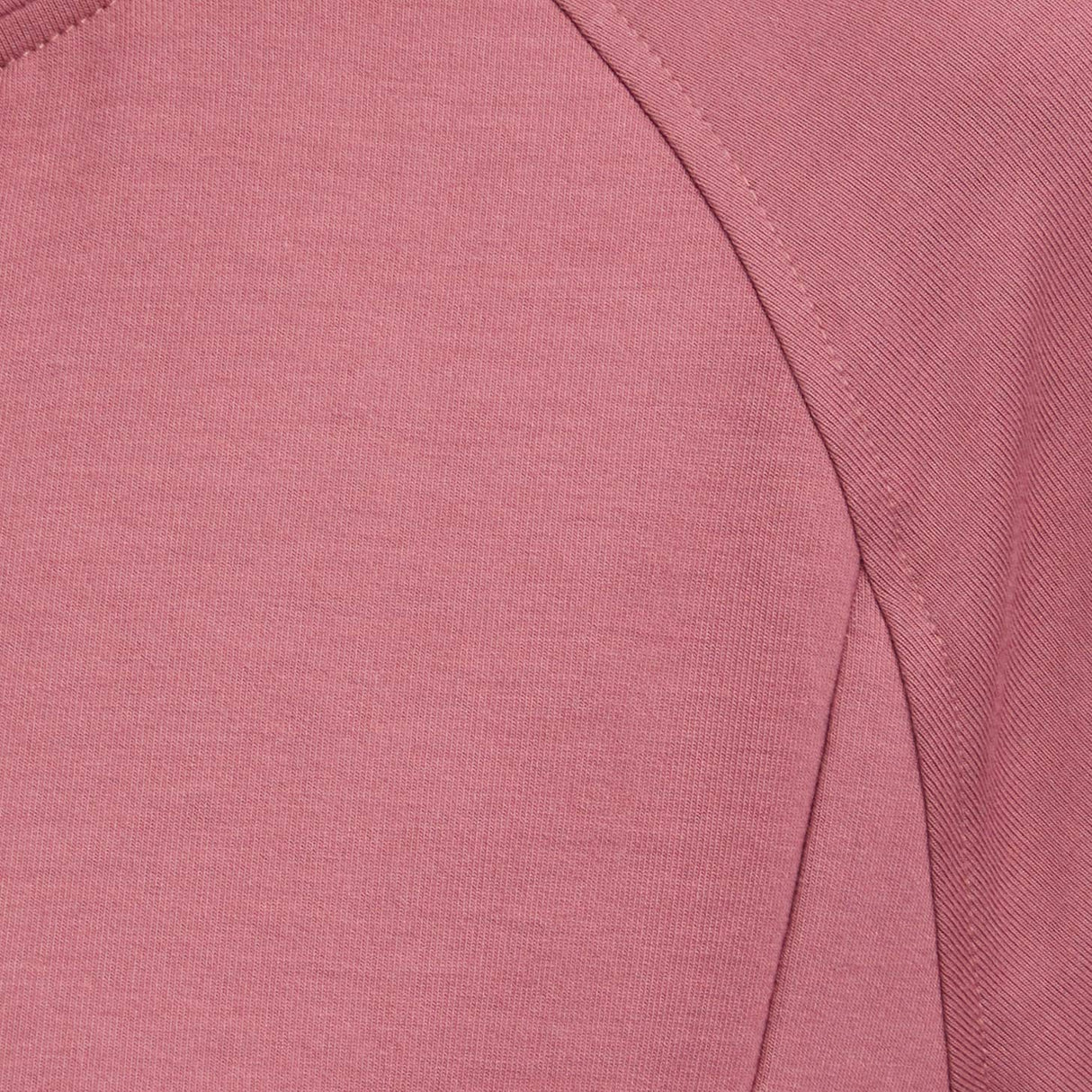 Energetics Rory Womens Full-Zip Sweatshirt