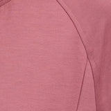 Energetics Rory Womens Full-Zip Sweatshirt