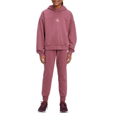 ENERGETICS Liv IV Girls Hoodie 