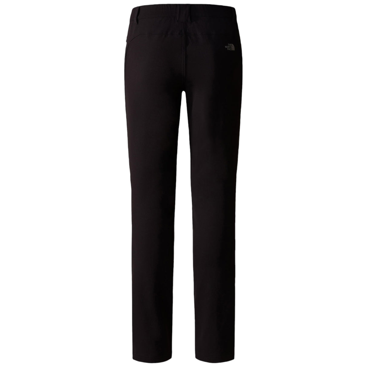The North Face Quest Mens Softshell Hiking Pant - Slim Fit