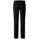 The North Face Quest Mens Softshell Hiking Pant - Slim Fit
