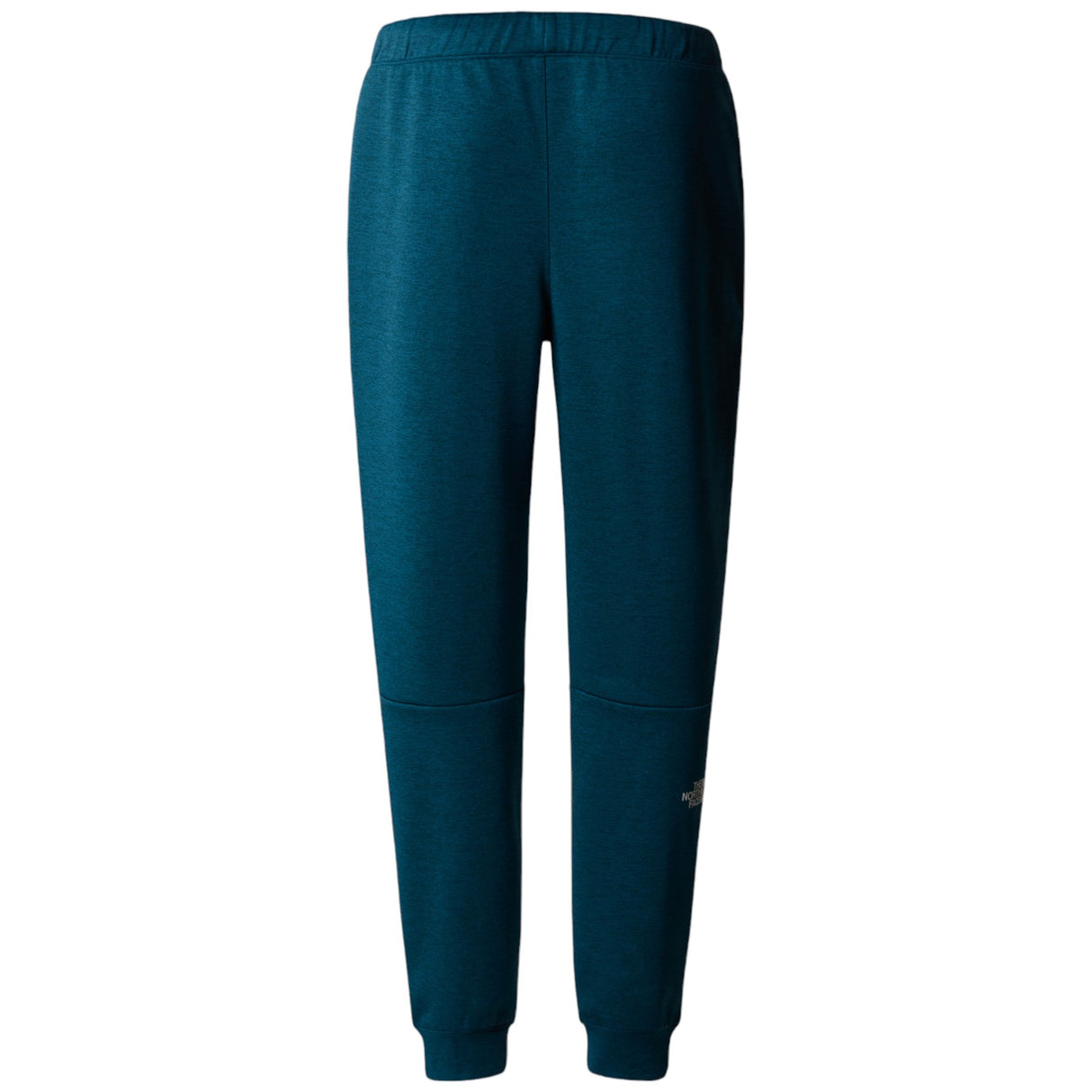 The North Face Reaxion Mens Fleece Joggers