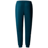 The North Face Reaxion Mens Fleece Joggers