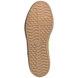 adidas VL Court Bold Womens Shoes