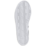 adidas Mens VL Court 3.0 Mens Shoes