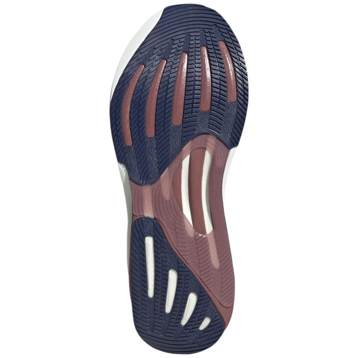 adidas Supernova Rise Womens Running Shoe