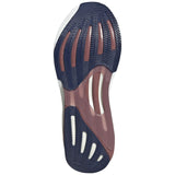 adidas Supernova Rise Womens Running Shoe