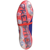 adidas Predator Elite Fold-Over Tongue Firm Ground Football Boot