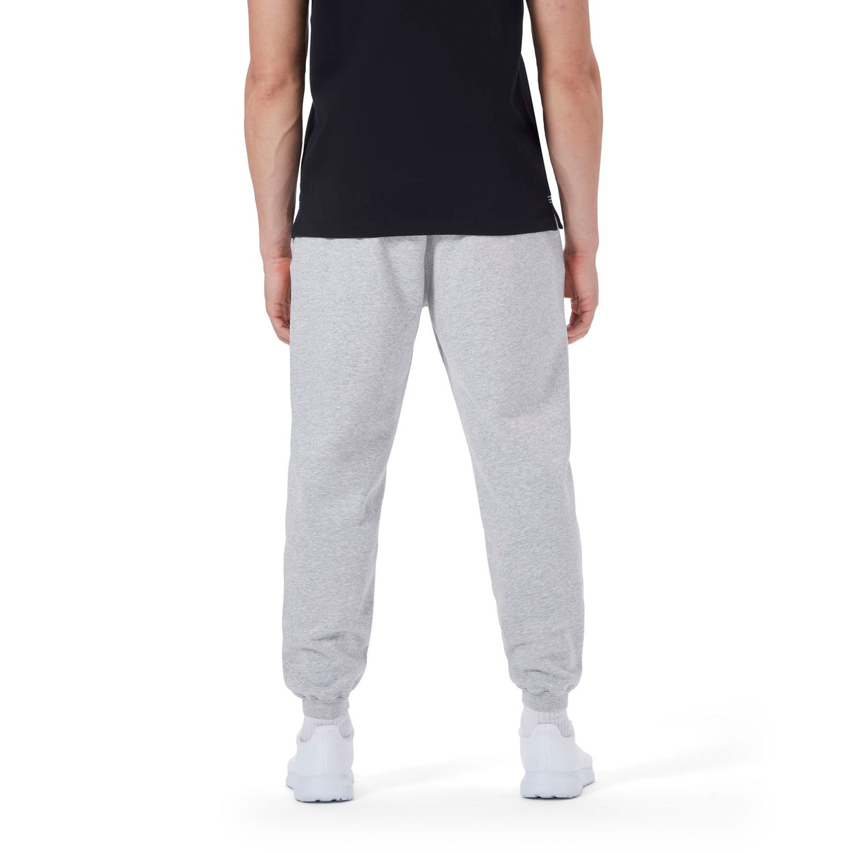 Canterbury Lightweight Mens Sweat Pant